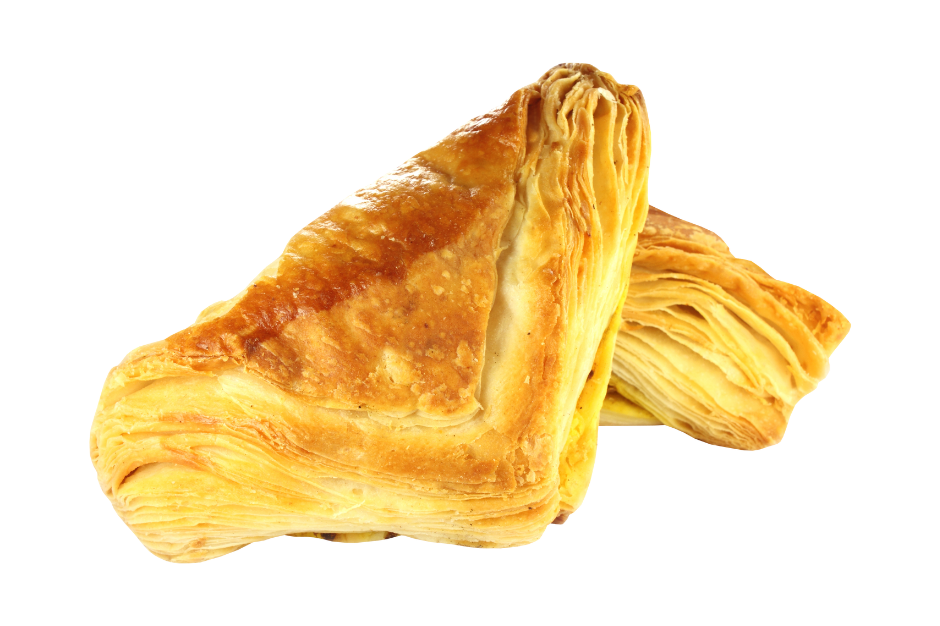 puffs Puff